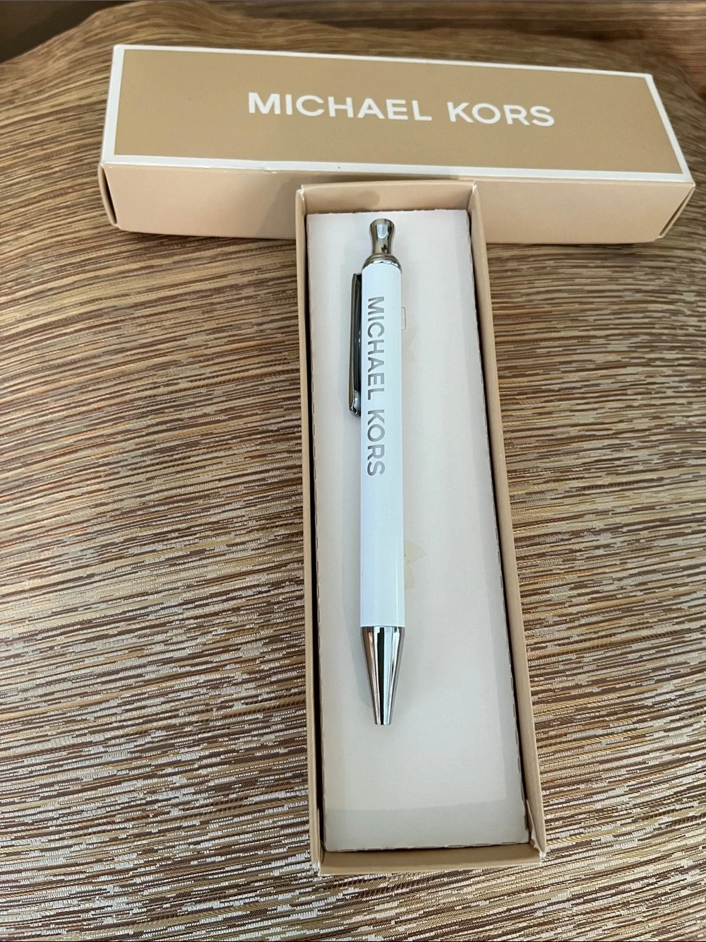 Michael Kors michael kors